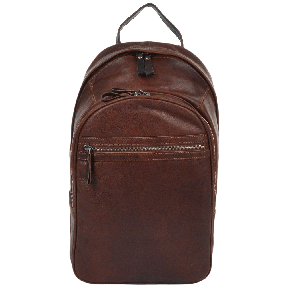 ASHWOOD BACKPACK