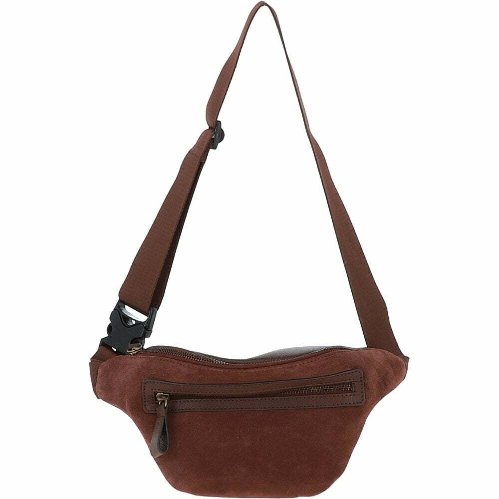 Ashwood Bum Bag