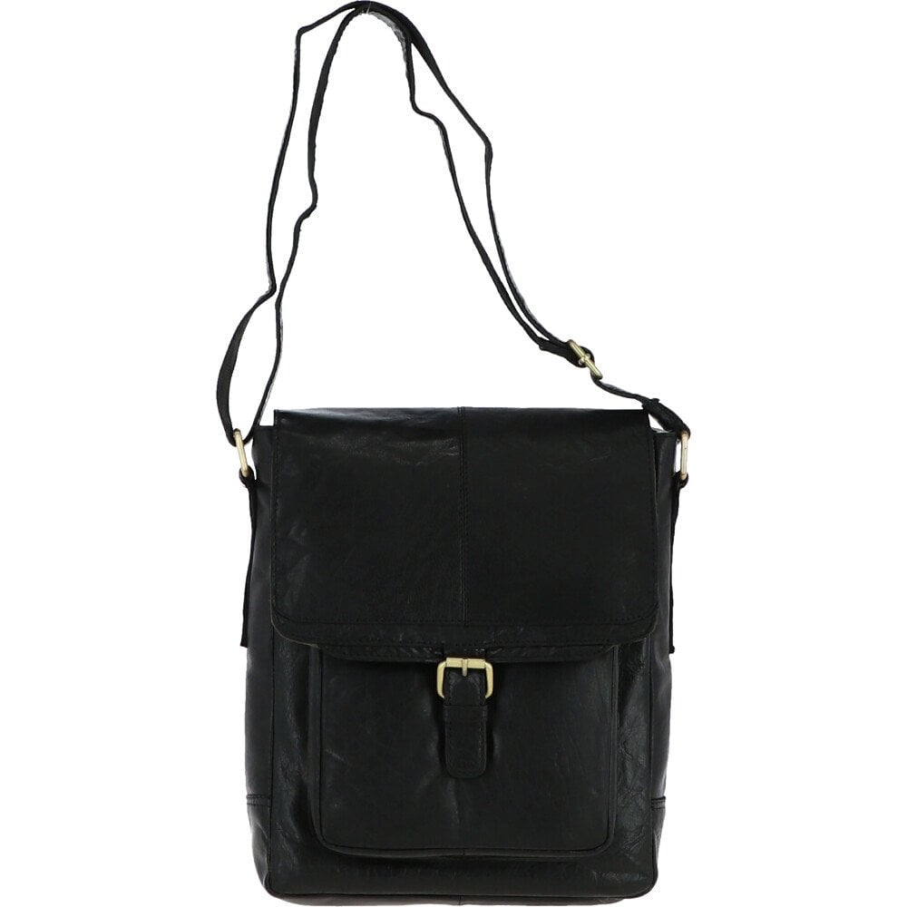 ASHWOOD CROSSBODY