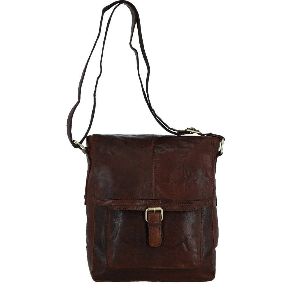 ASHWOOD CROSSBODY