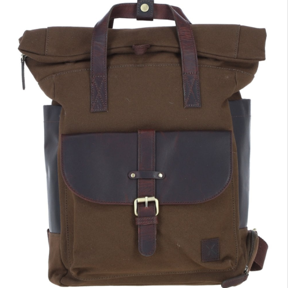Ashwood Fenland Backpack