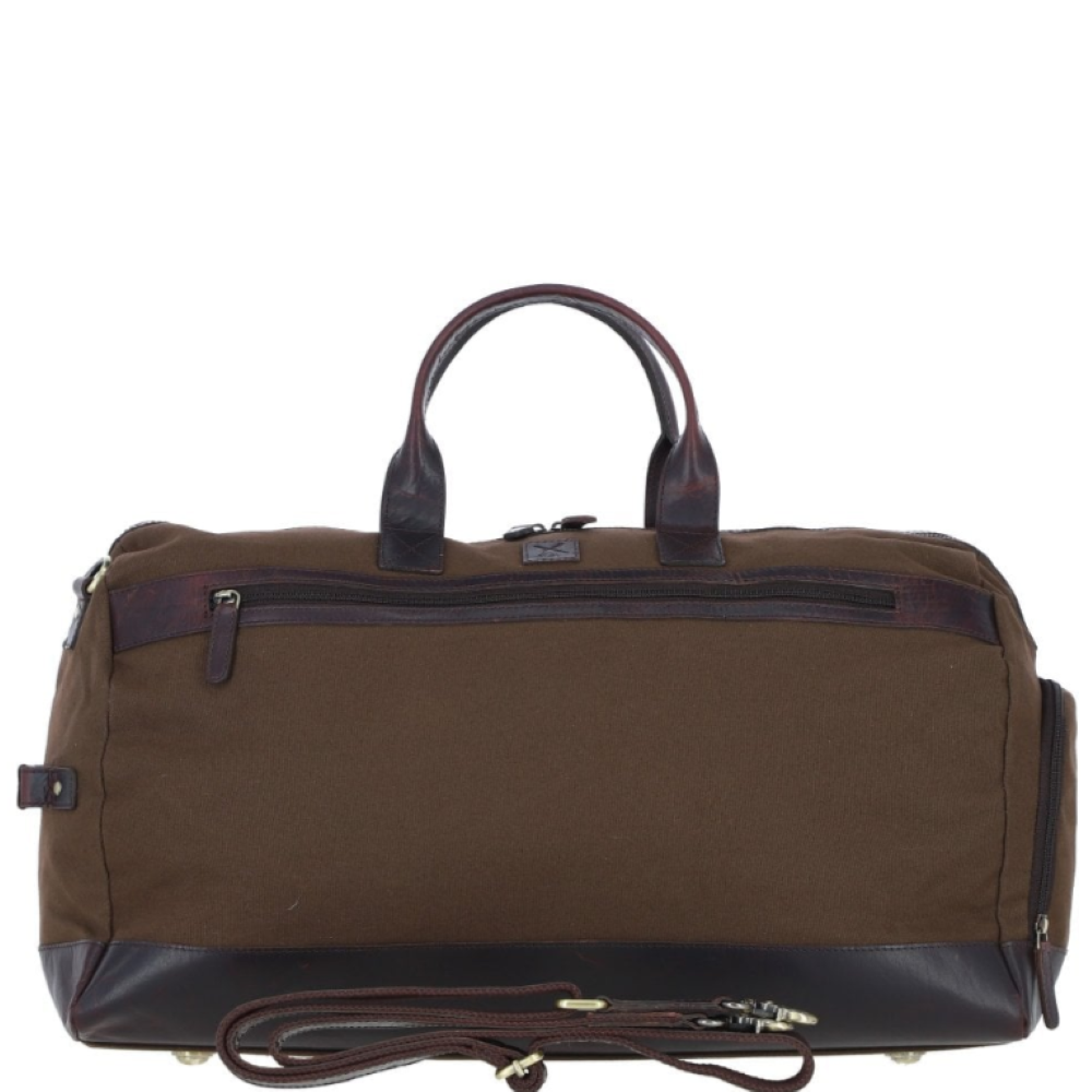 Ashwood Fenland Holdall