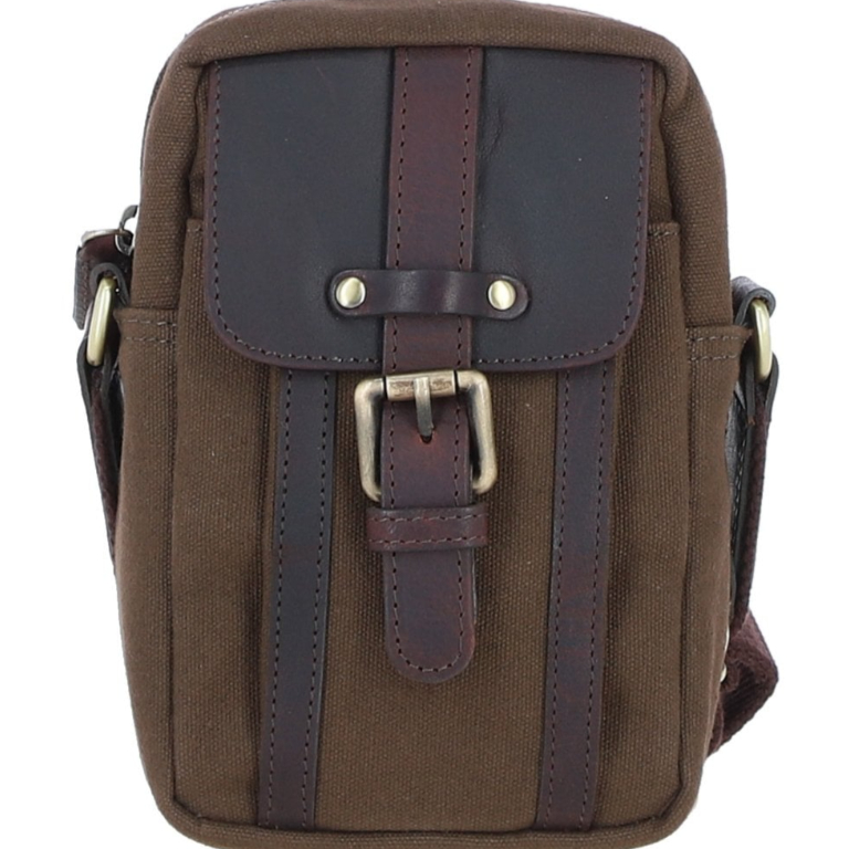 Ashwood Fenland X-Body Bag