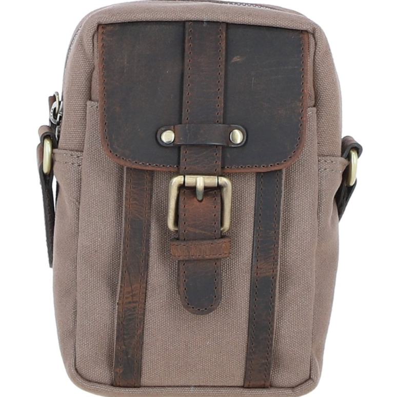 Ashwood Fenland X-Body Bag