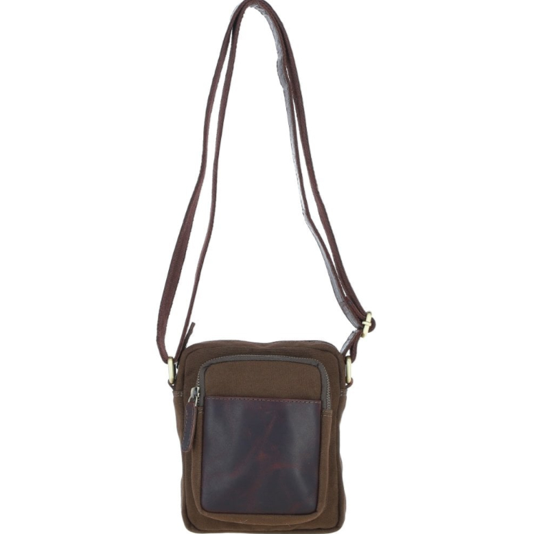 Ashwood Fenland X-Body Bag