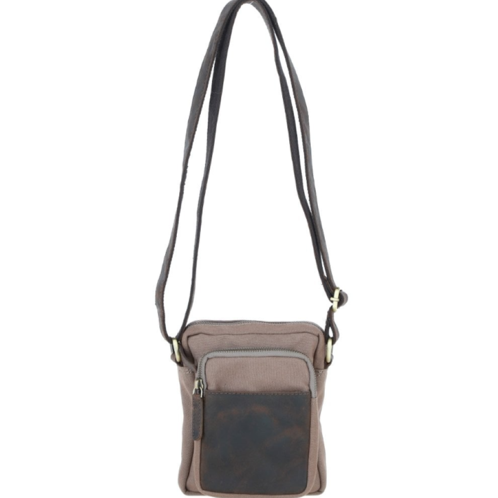Ashwood Fenland X-Body Bag