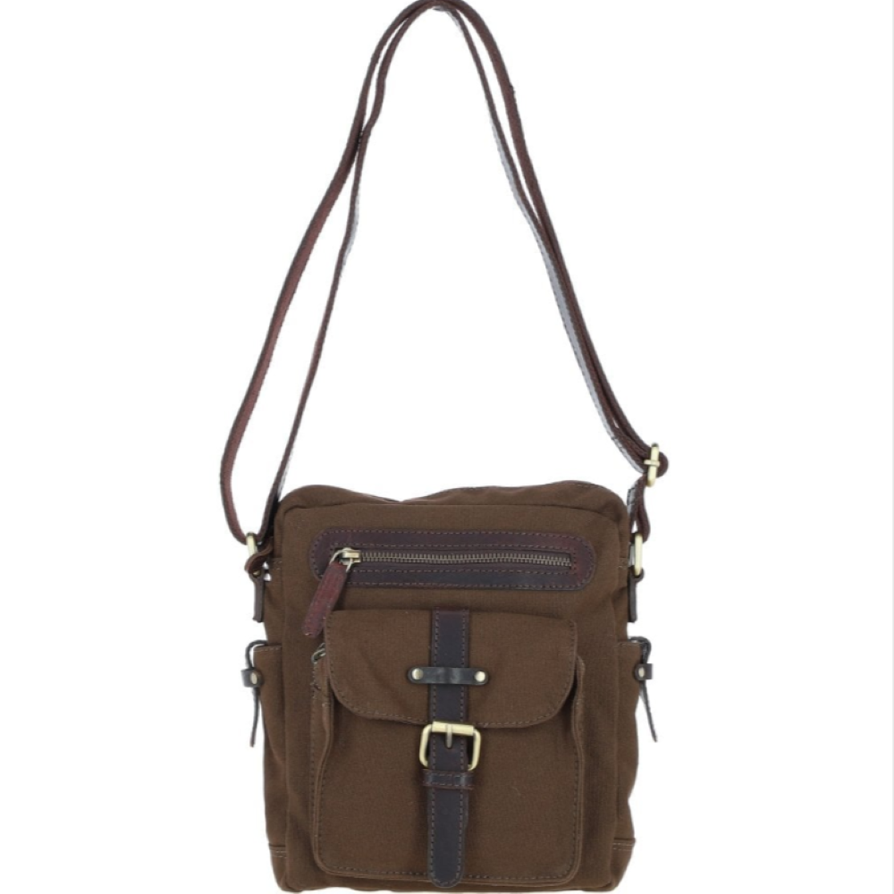 Ashwood Fenland X-Body Bag