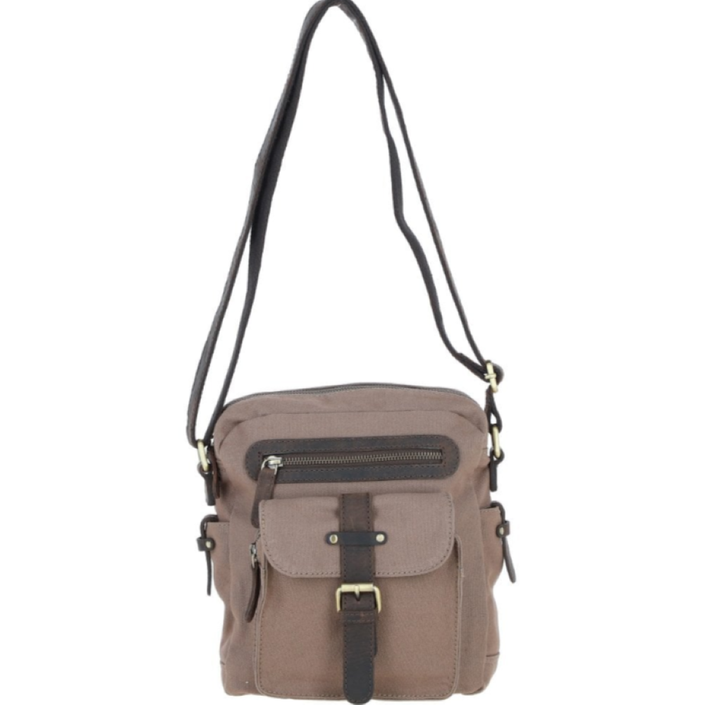 Ashwood Fenland X-Body Bag