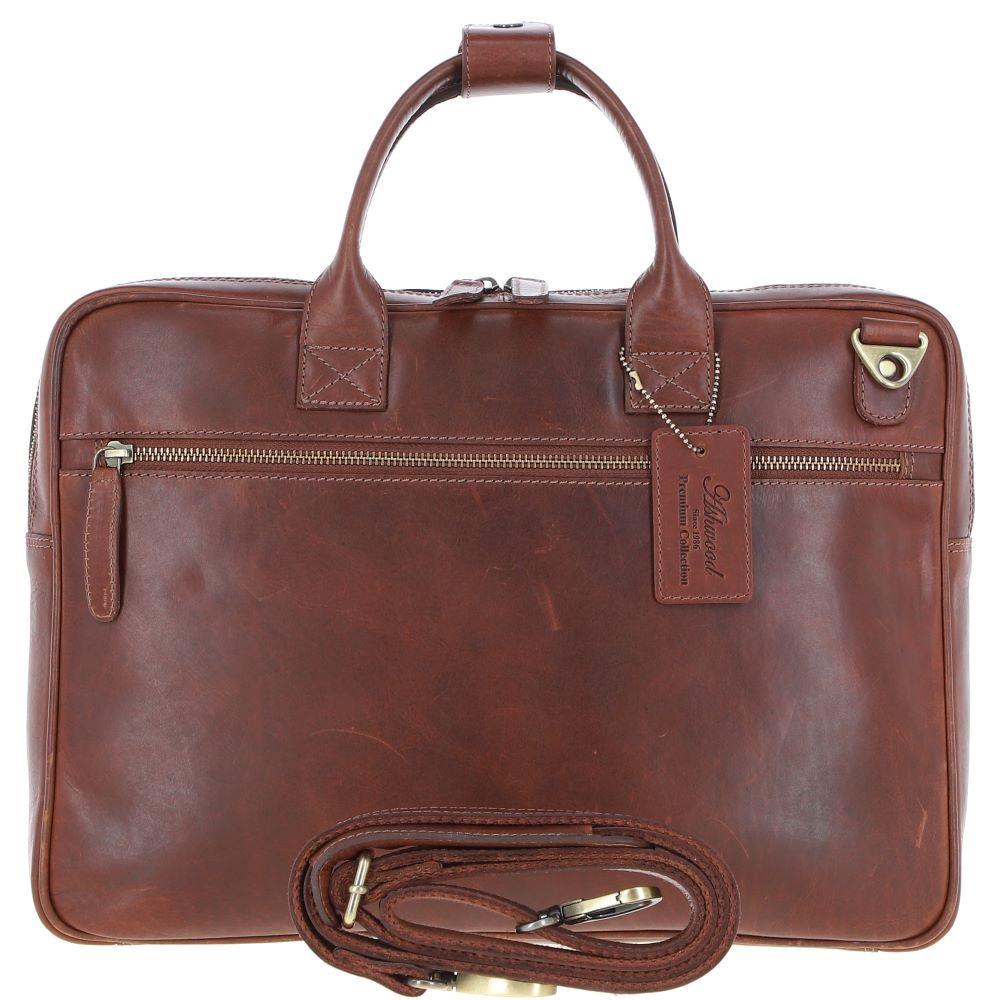 Ashwood Laptop Bag