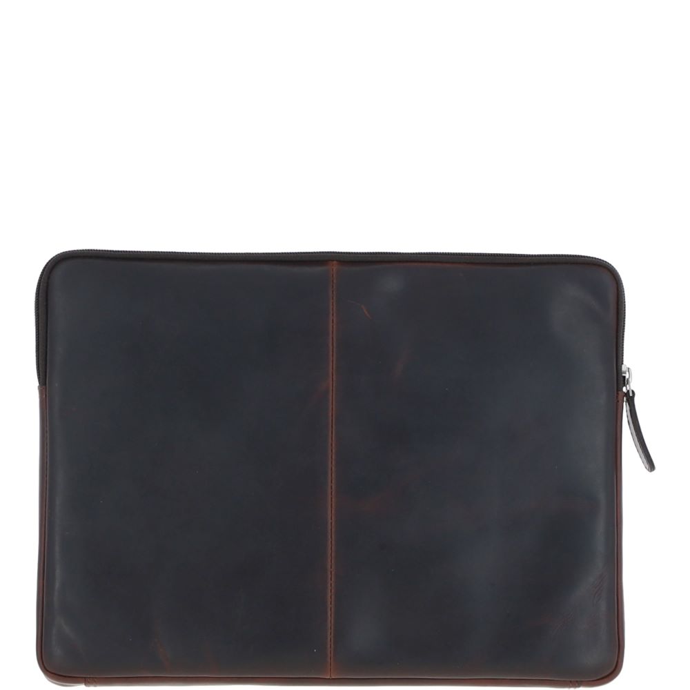 Ashwood Laptop Bag