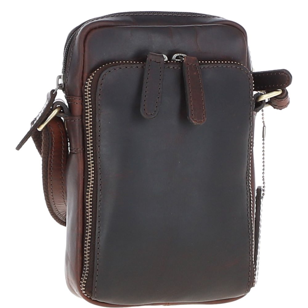 Ashwood Leather X Body