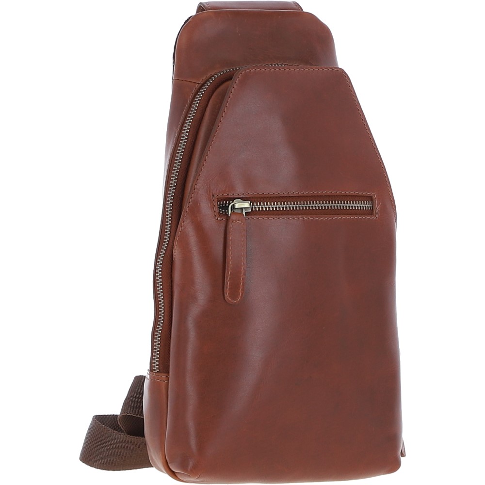 Ashwood Leather X Body