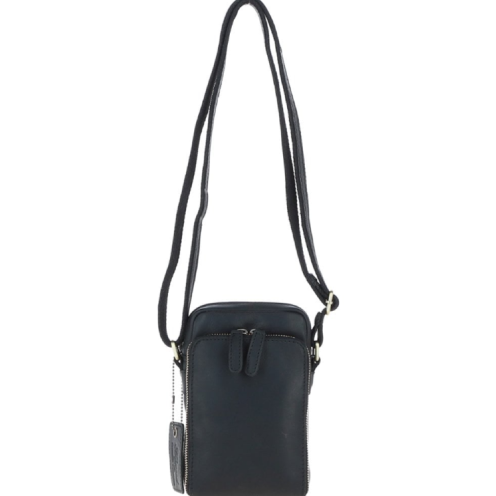 Ashwood Leather X Body