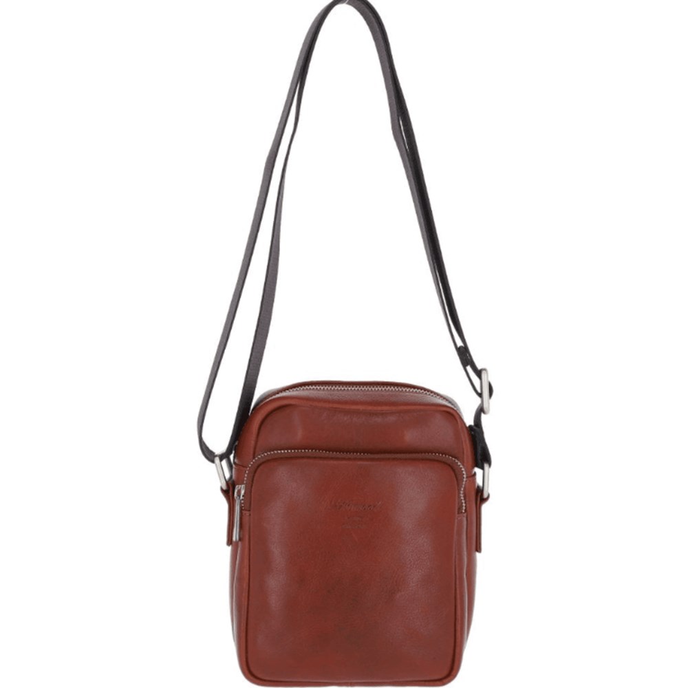 Ashwood Leather X Body
