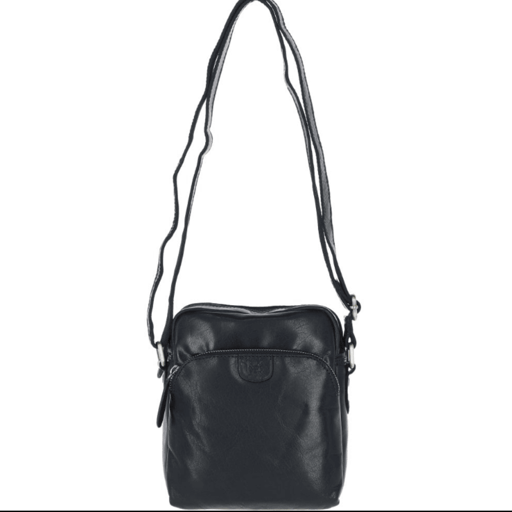 Ashwood X-Body Bag