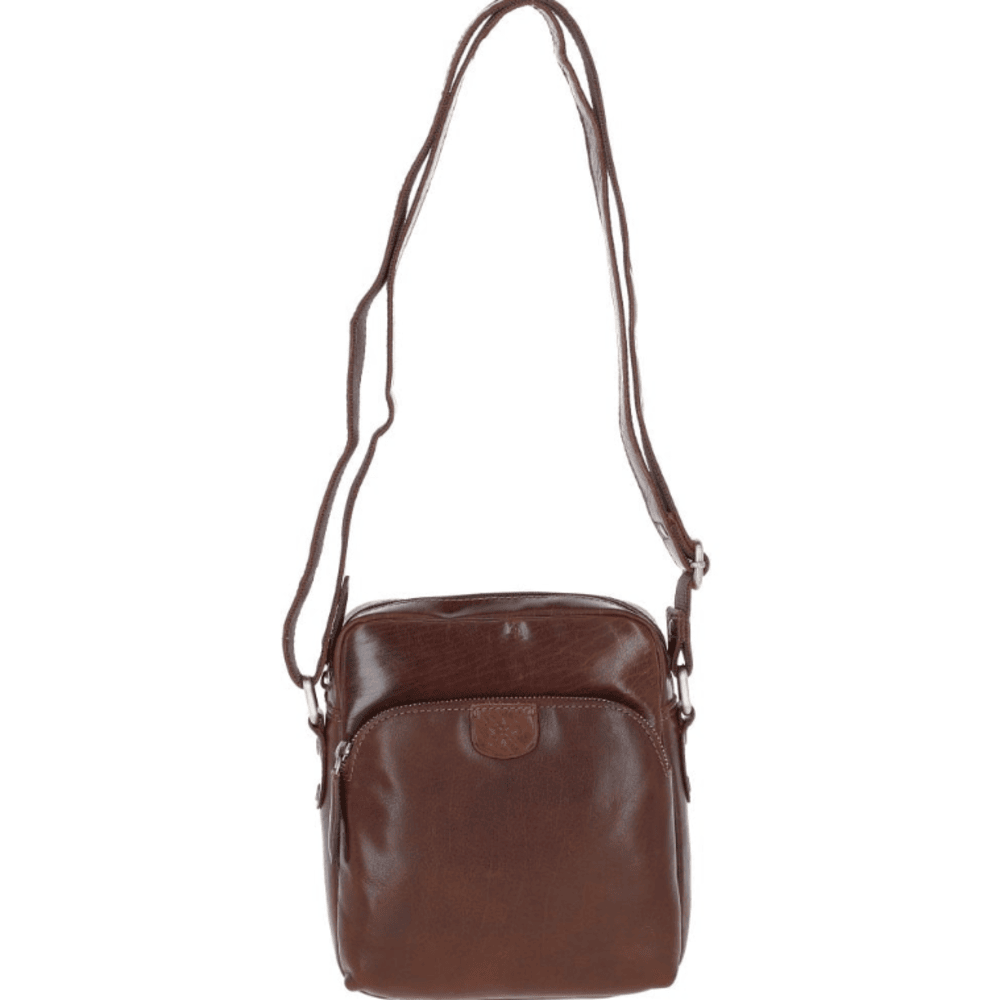 Ashwood X-Body Bag