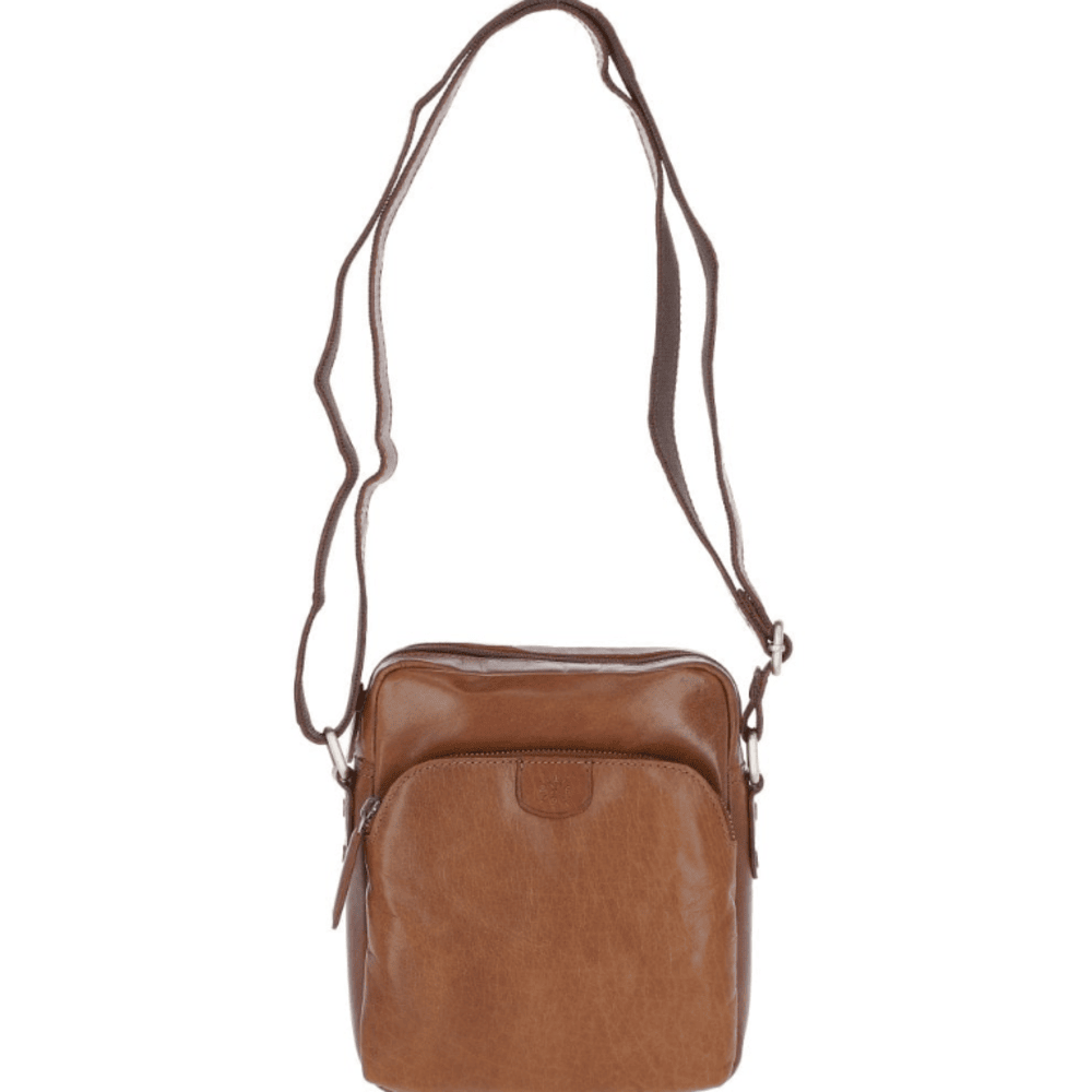 Ashwood X-Body Bag