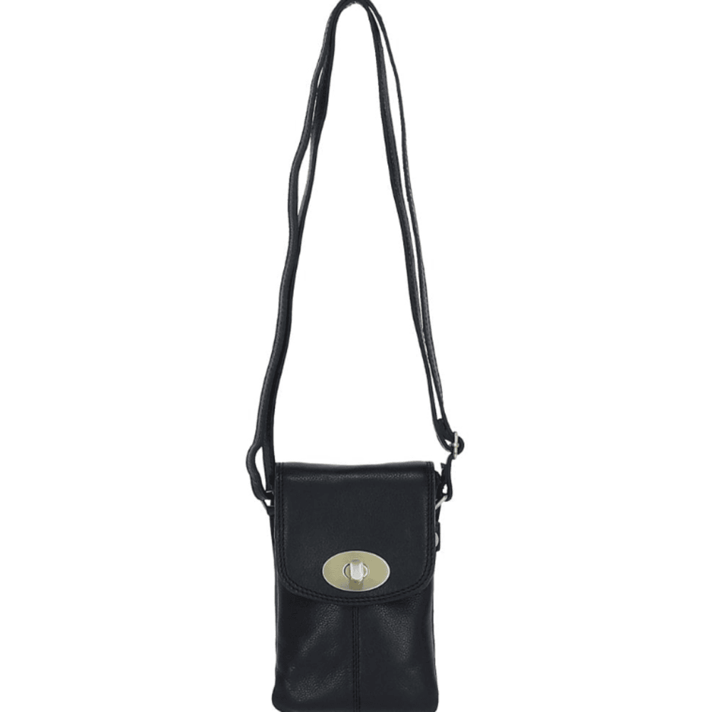Ashwood X-Body Bag