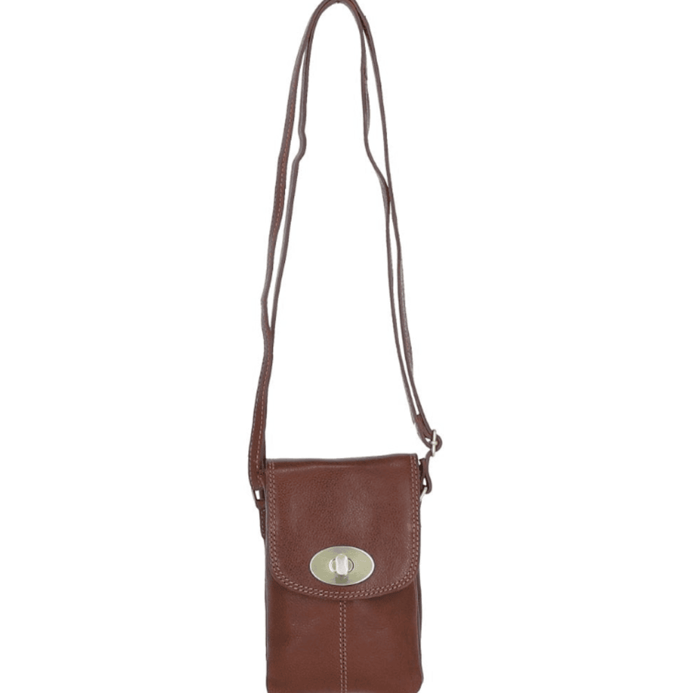 Ashwood X-Body Bag