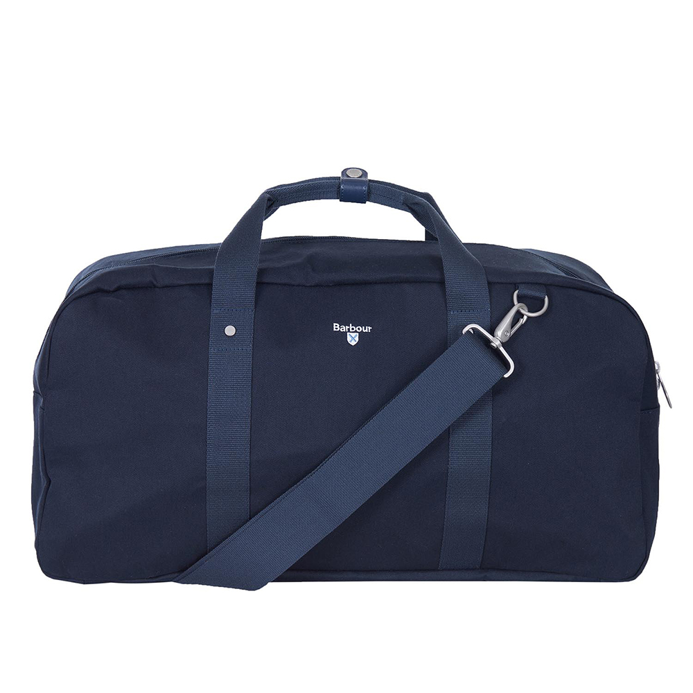 Barbour Cascade Holdall Men 107 Gifts and Accessories For Men