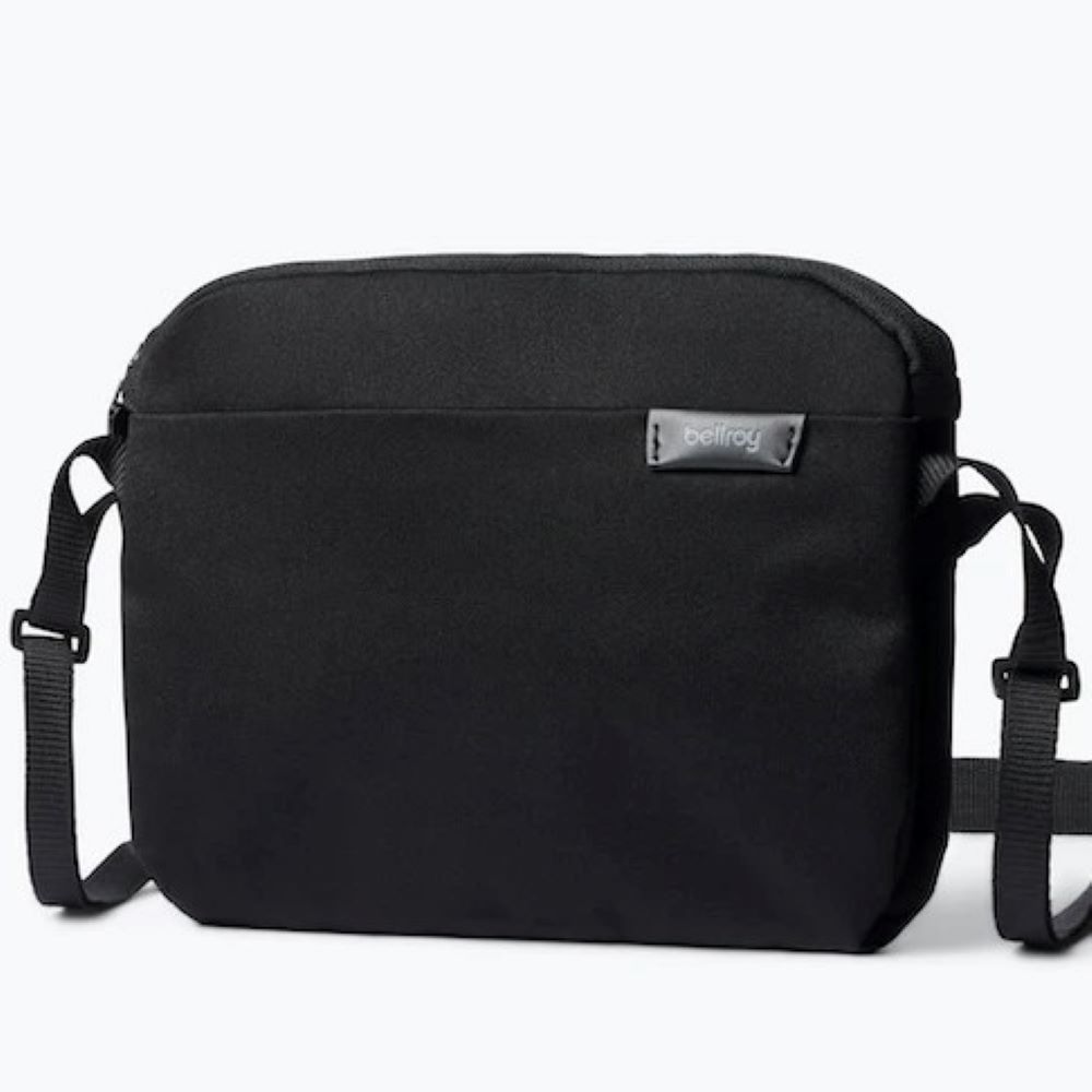 Bellroy - City Pouch Plus