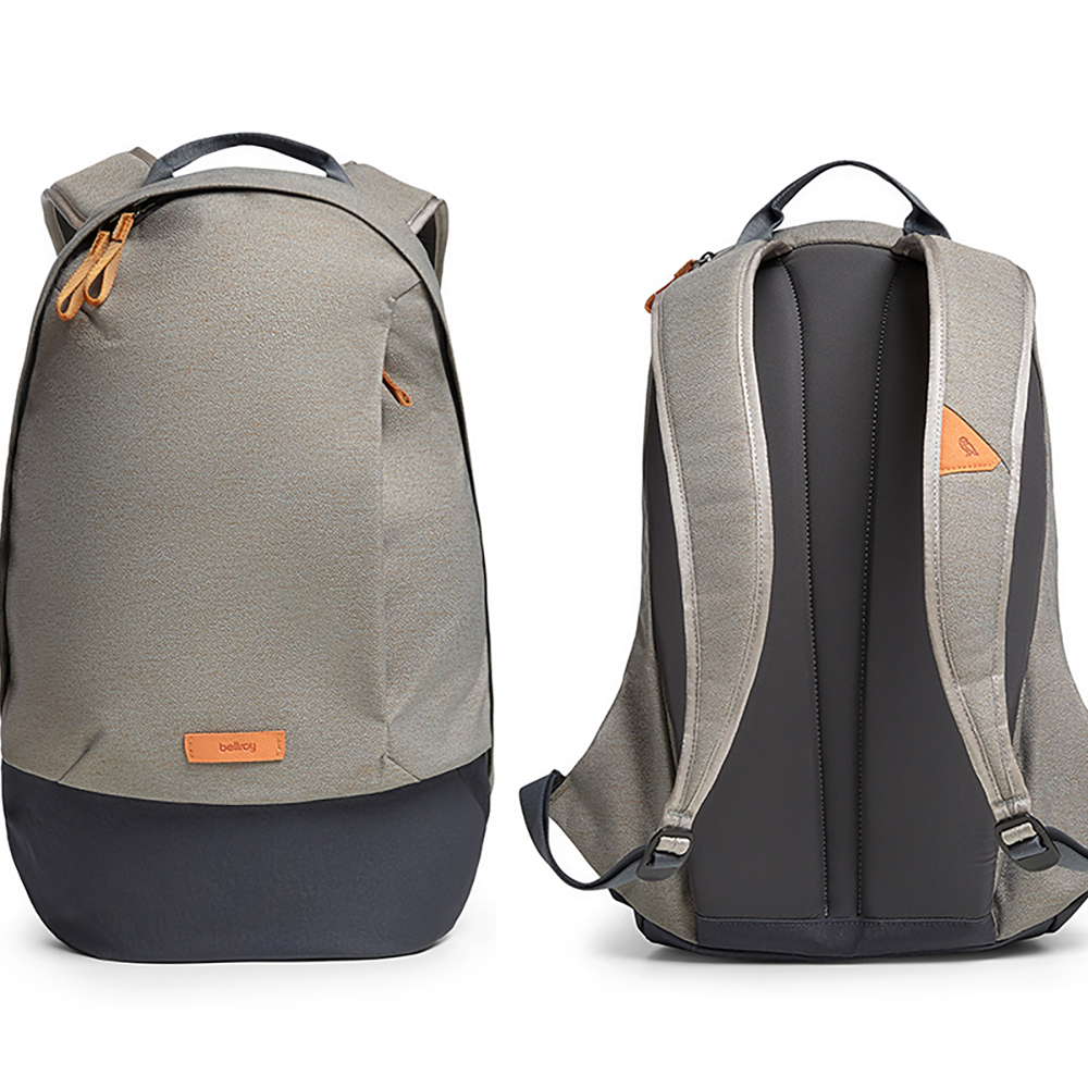 Bellroy - Classic Backpack