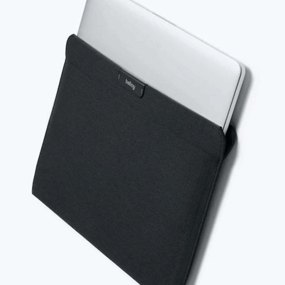 Bellroy - Laptop Sleeve 15