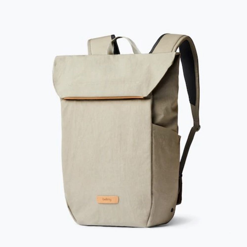 Bellroy - Melbourne Backpack Compact