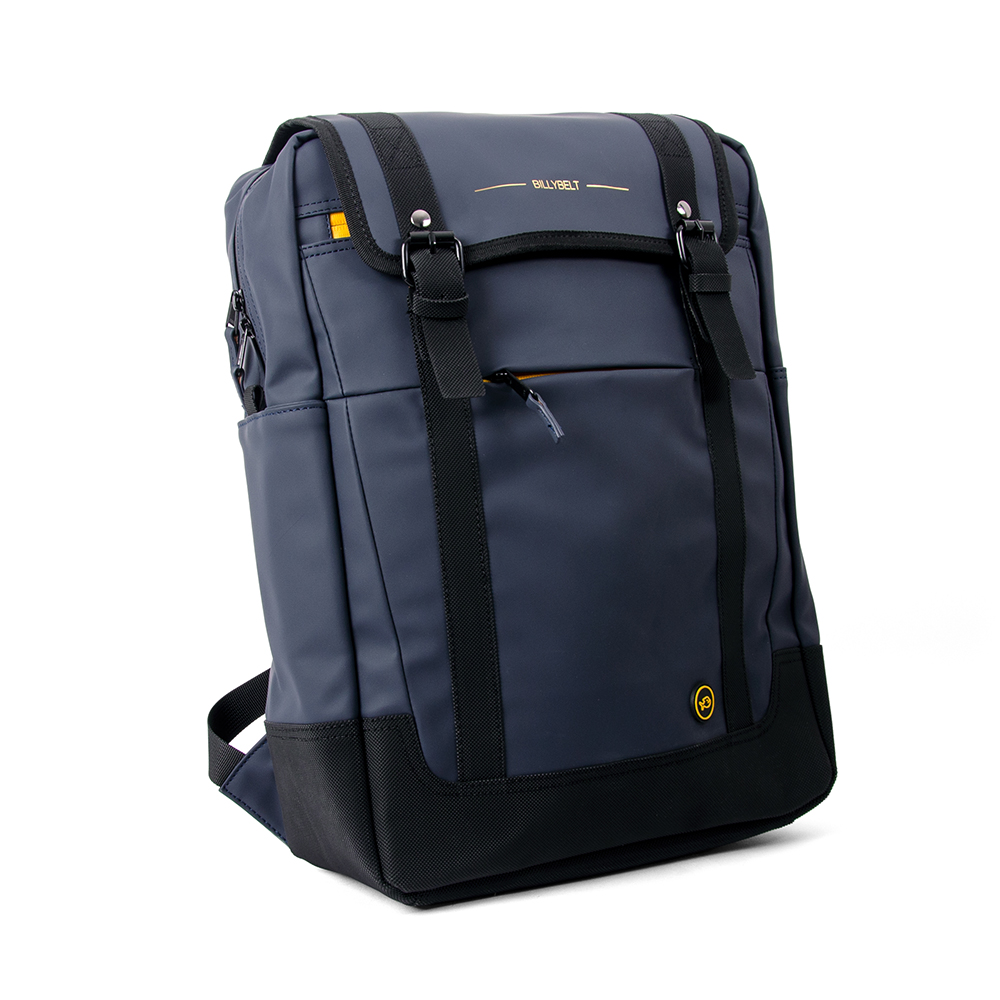 BILLYBELT Backpack Men 107 Gifts and Accessories For Men