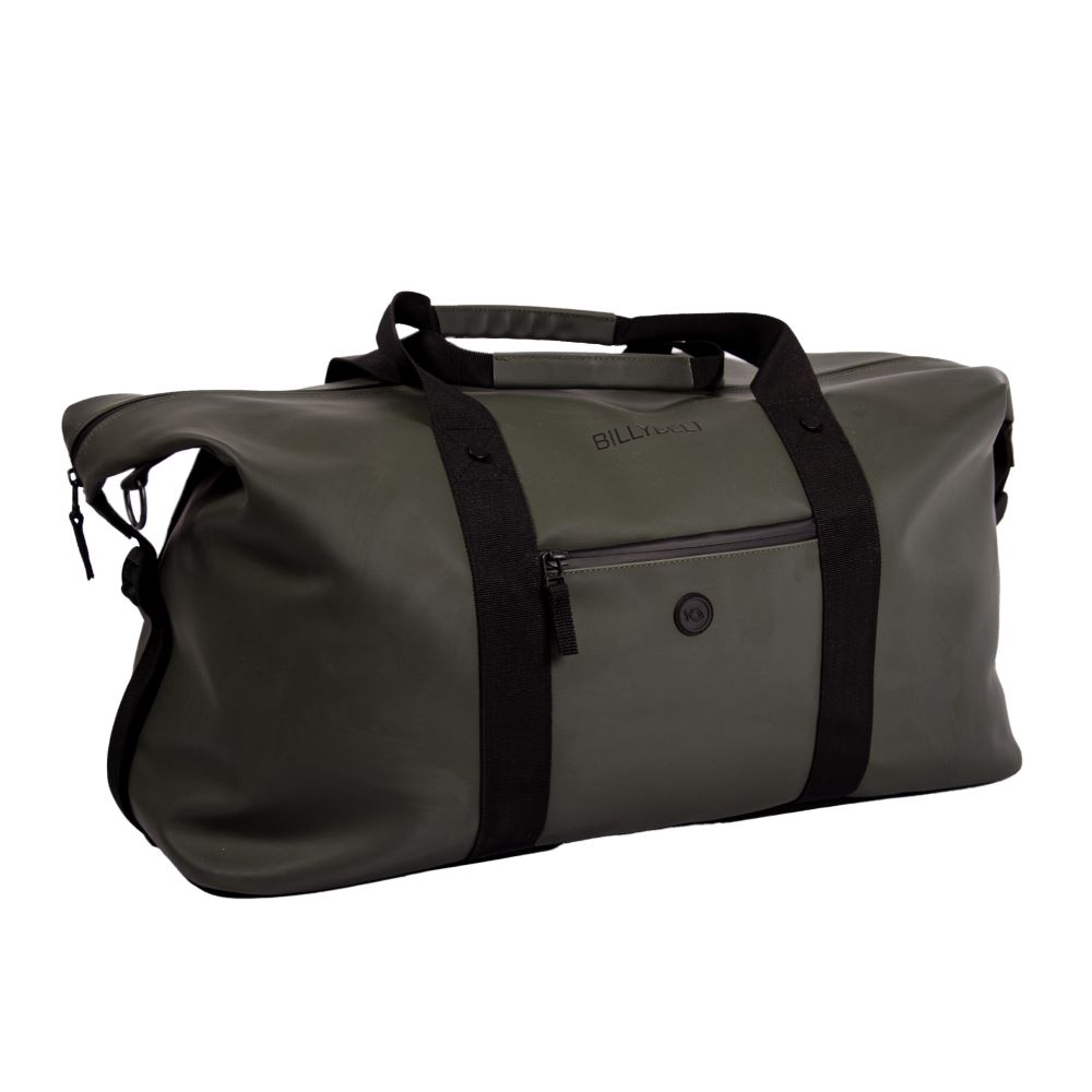 Billybelt Waterproof Duffle Bag
