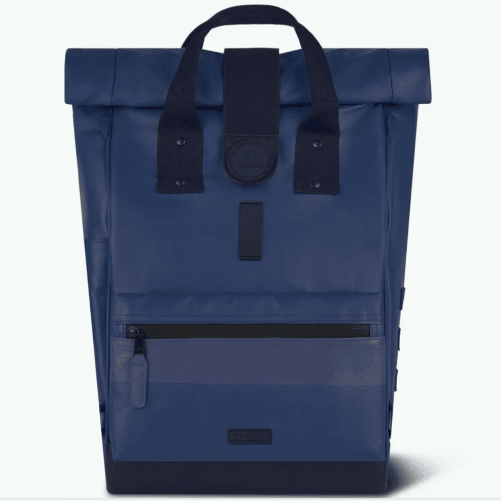 Cabaia Adventure Explorer Oxford Backpack