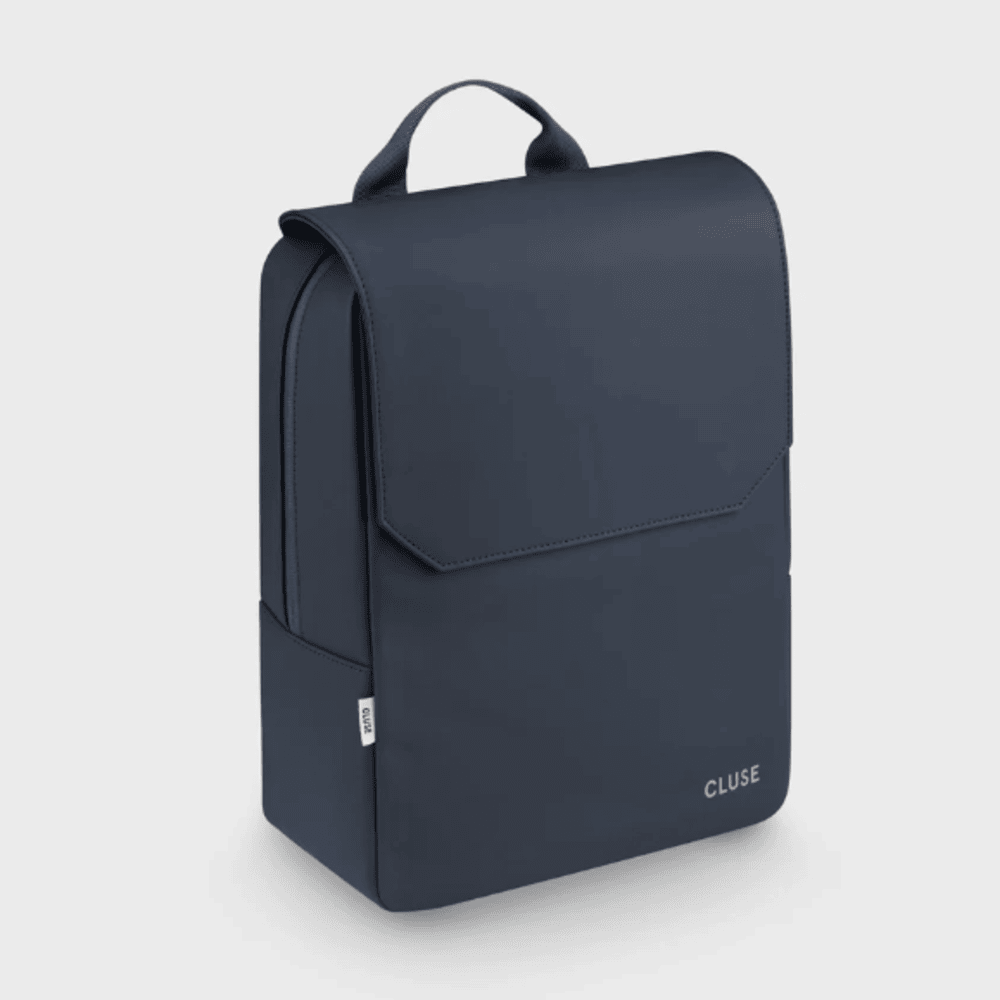 Cluse Backpack Nuitte
