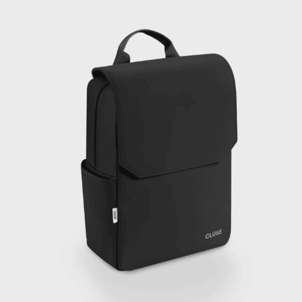 Cluse Backpack  Nuitte Petite