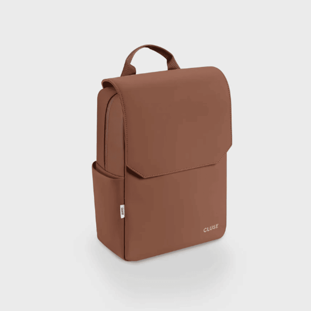 Cluse Backpack Nuittee Petit