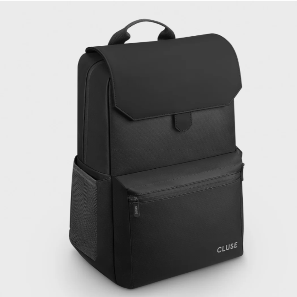 Cluse Royale Backpack