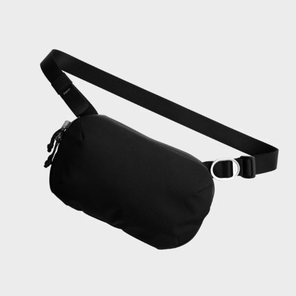 Orbitkey Urban Sling Mini