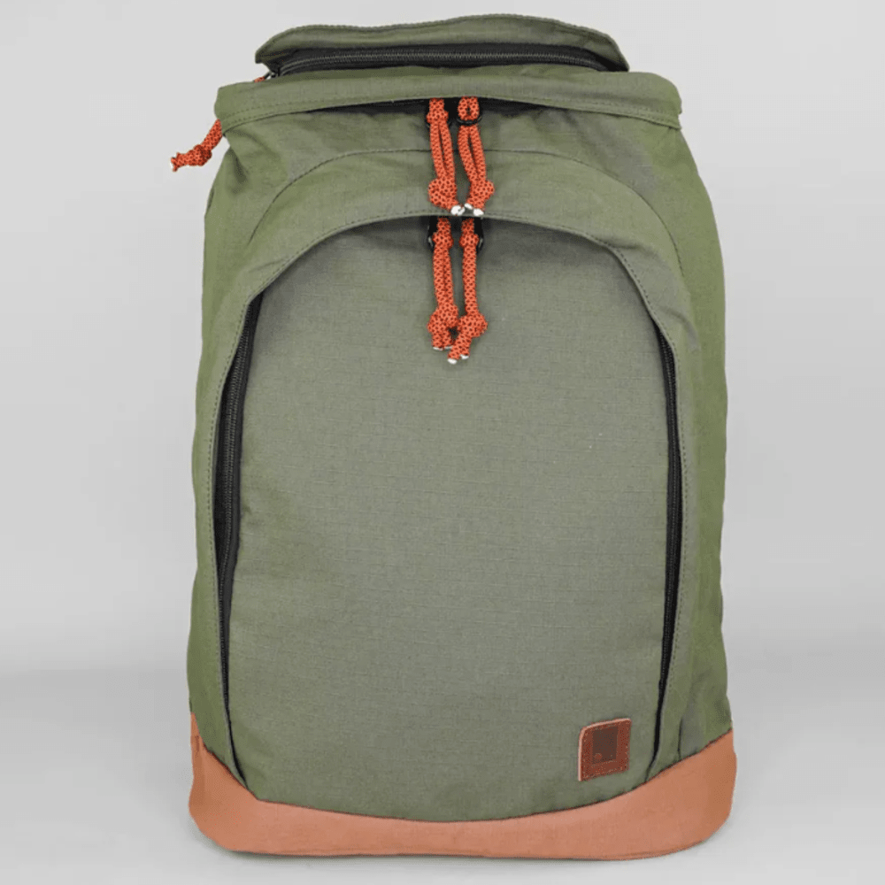 Sophos Rucksack Khaki