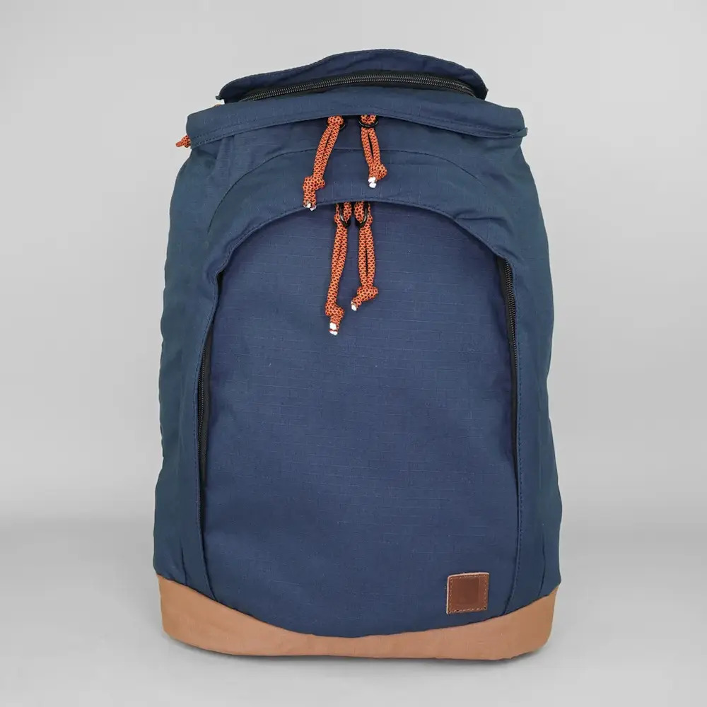 Sophos Rucksack Navy