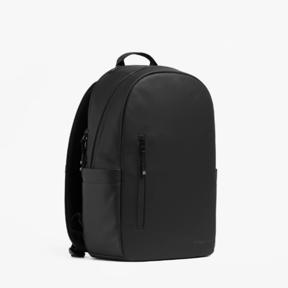 Stubble&Co Everyday Backpack 15L