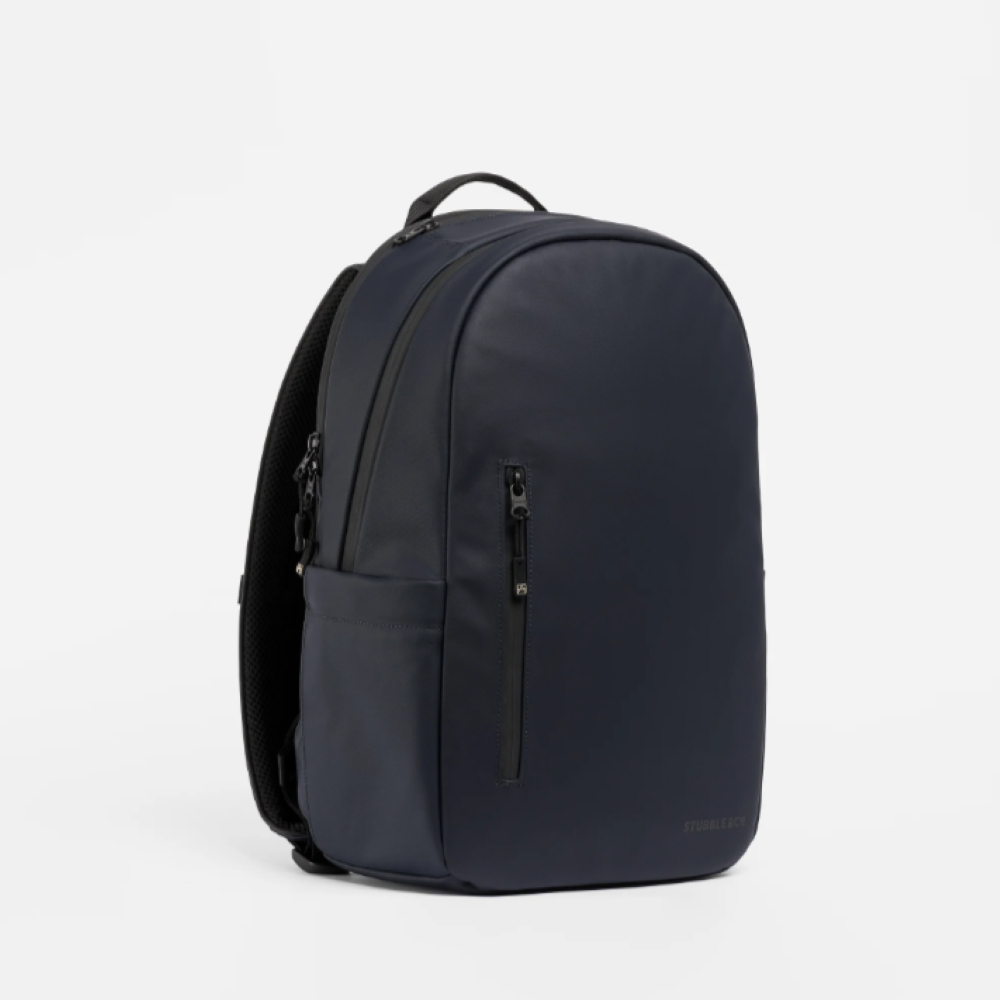Stubble&Co Everyday Backpack 15L