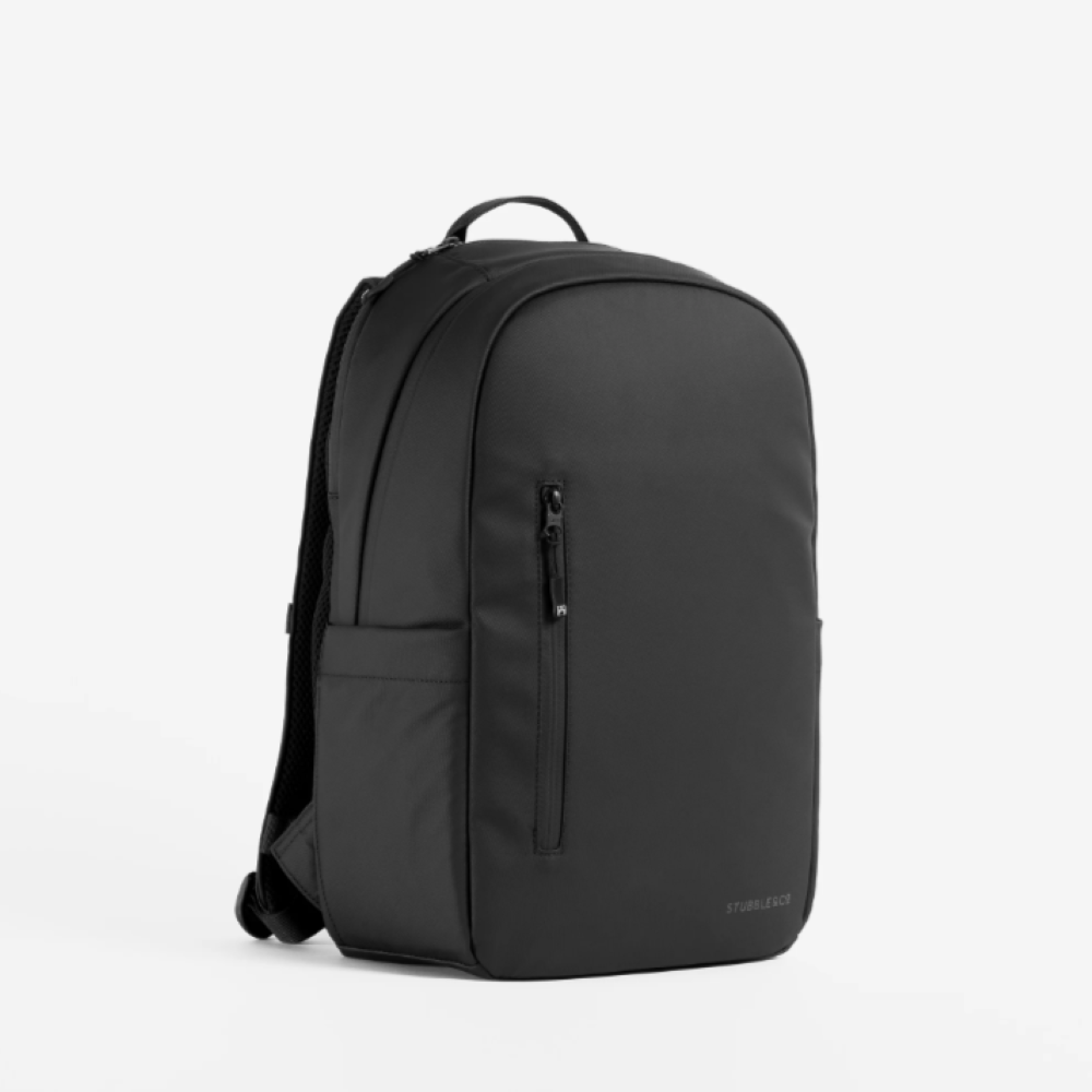 Stubble&Co Everyday Backpack 20L