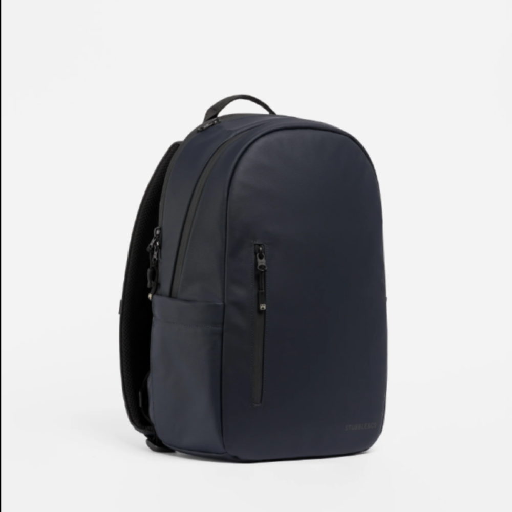 Stubble&Co Everyday Backpack 20L