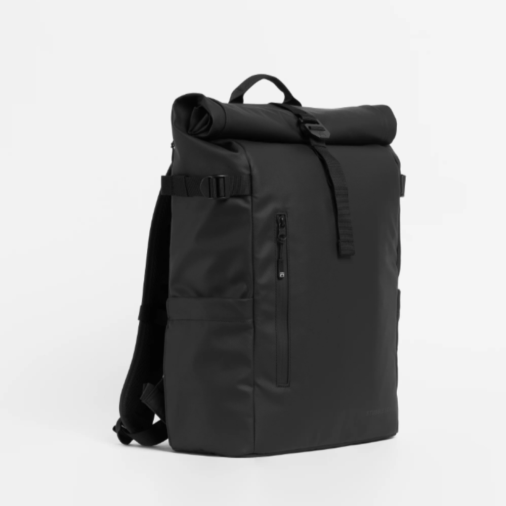 Stubble&Co Rolltop Backpack 20L