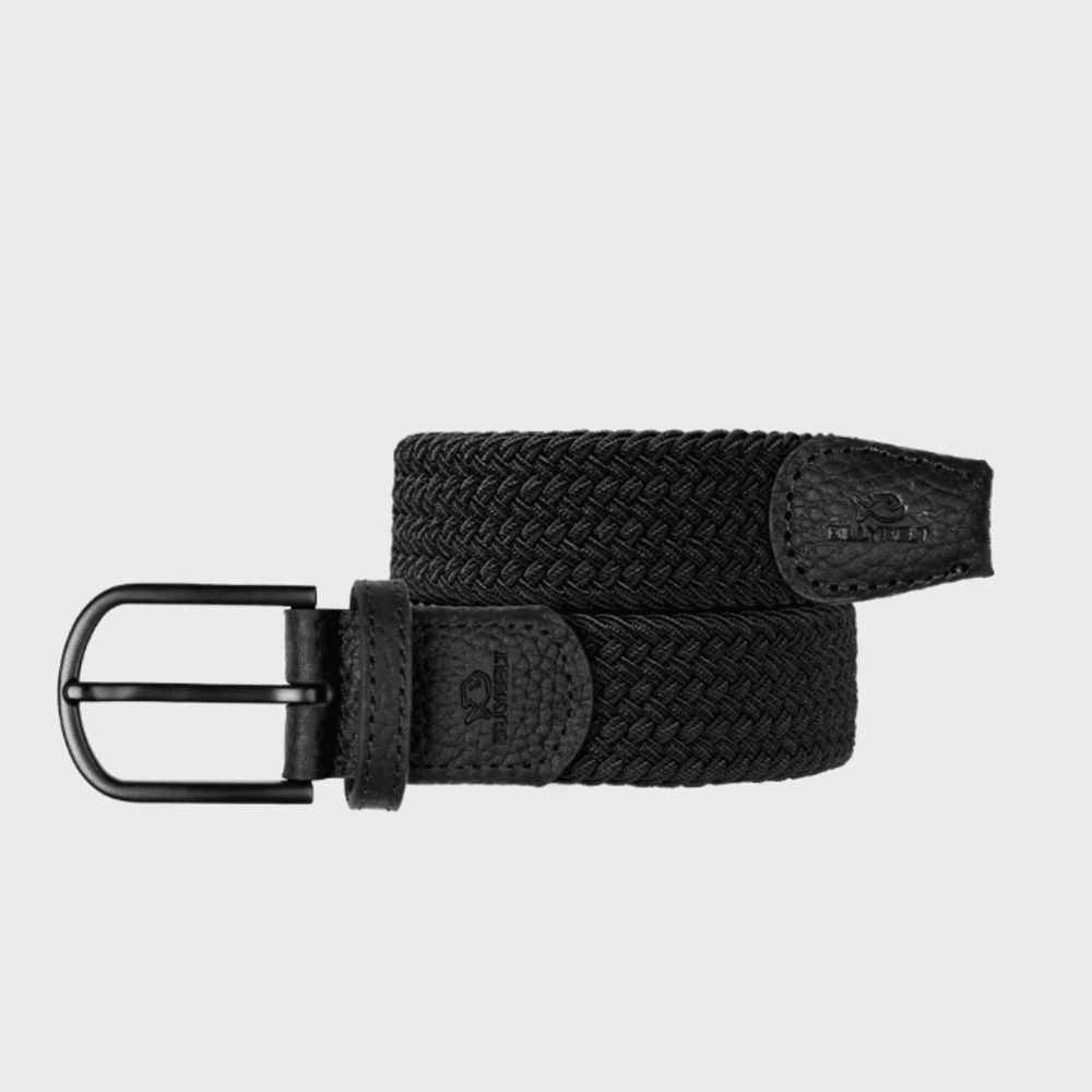 BILLYBELT Elasticated Belt