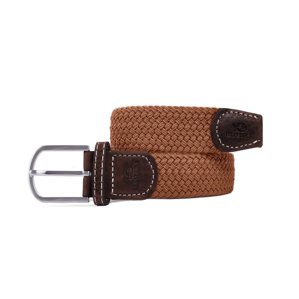 BILLYBELT Elasticated Belt