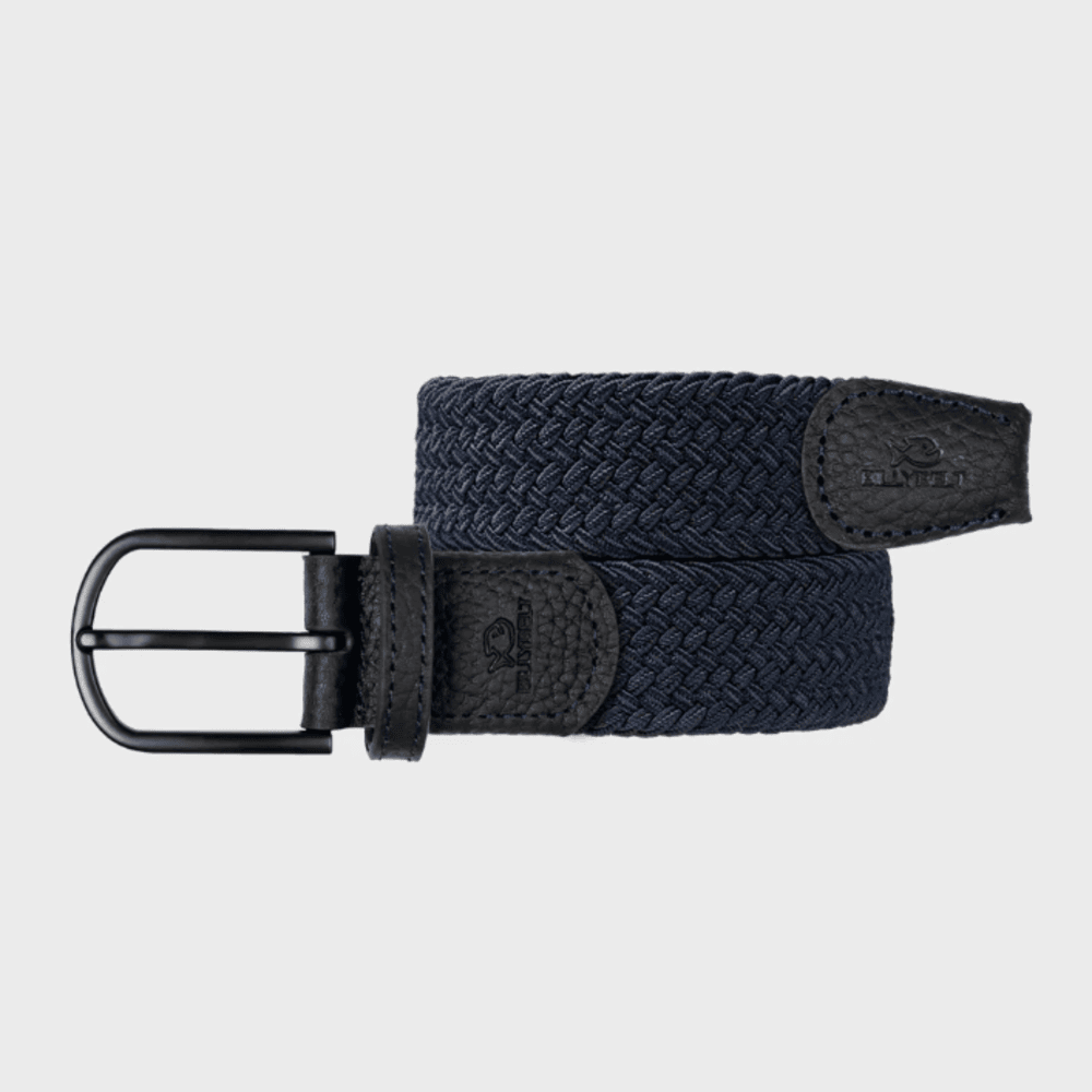 BILLYBELT Elasticated Belt