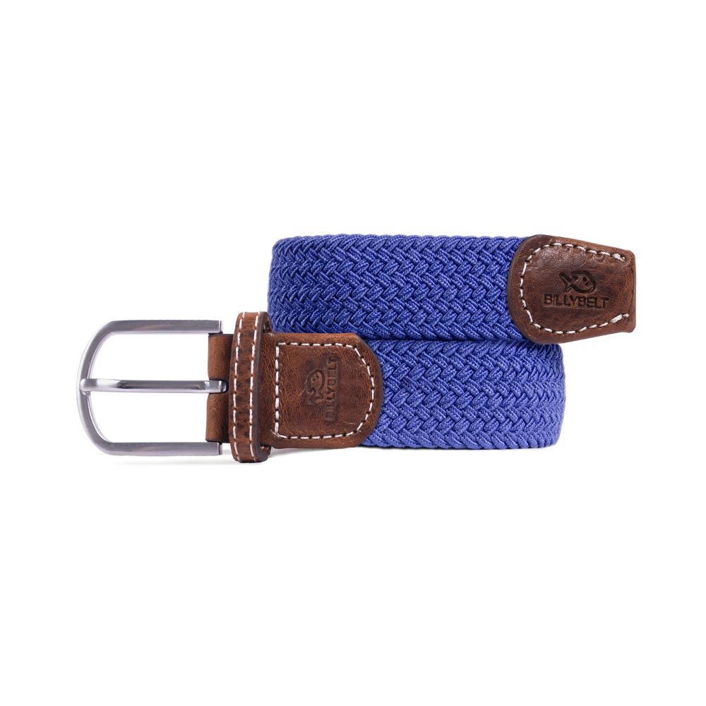 BILLYBELT Elasticated Belt