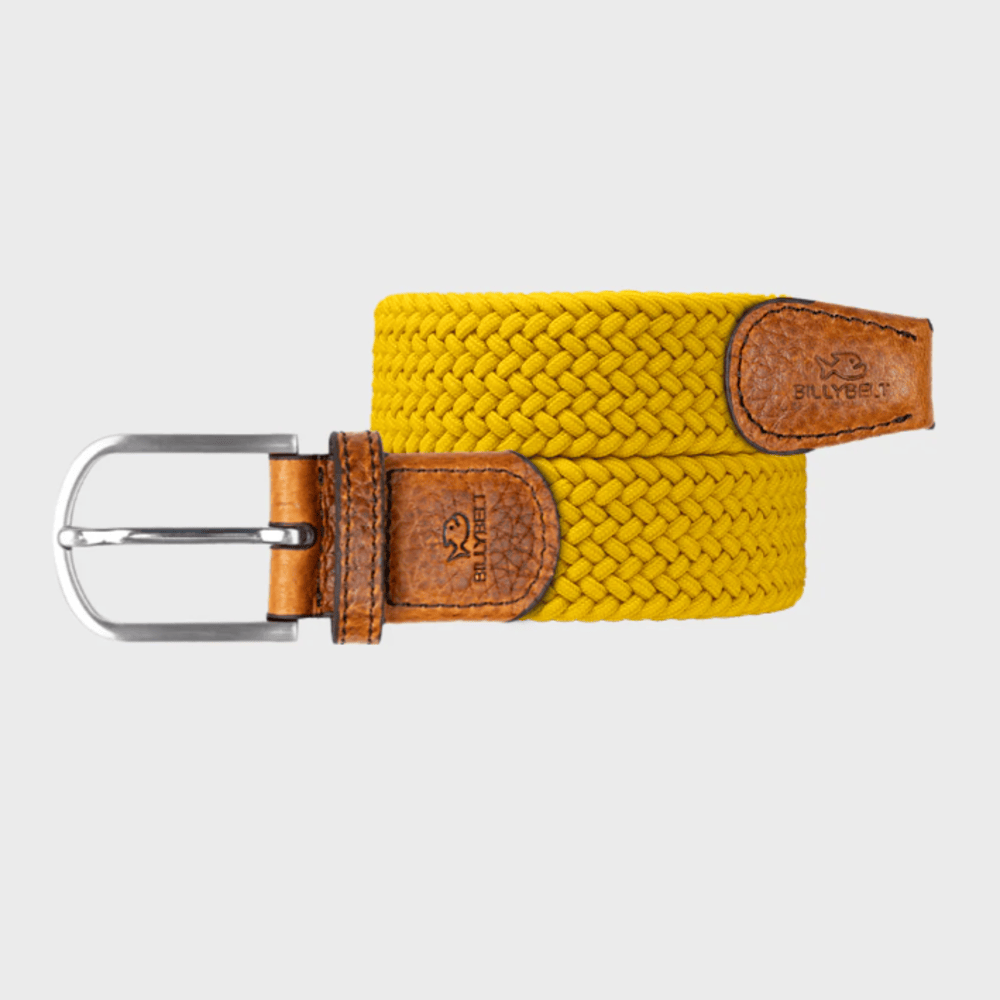 BILLYBELT Elasticated Belt
