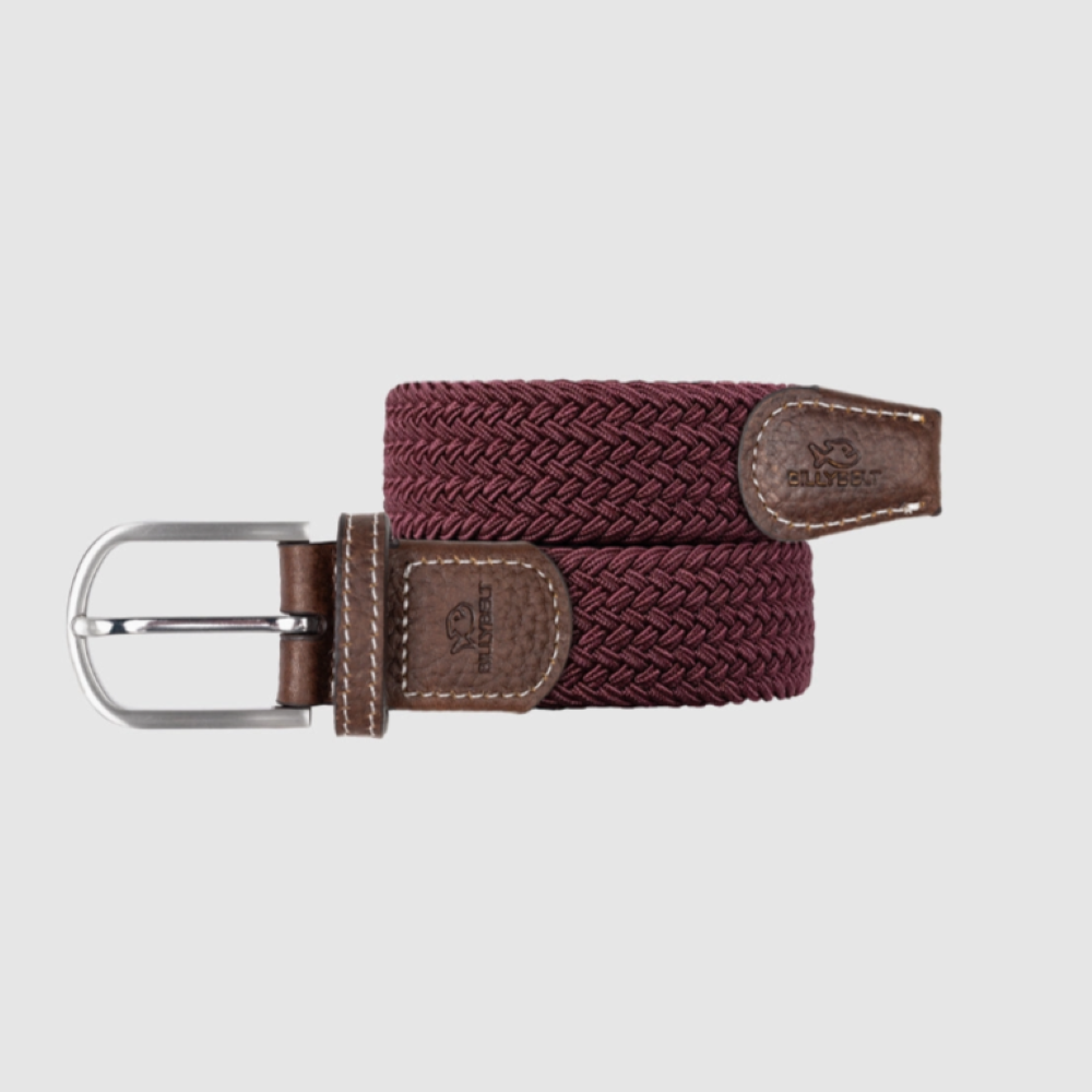 Billybelt Elasticated Belt