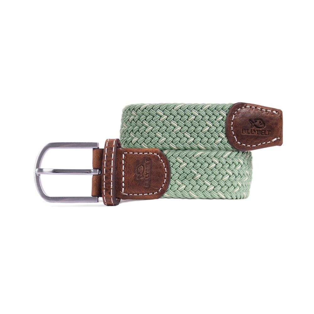 Billybelt Elasticated Belt